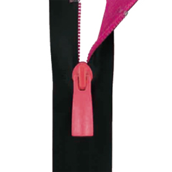 煙臺(tái)YKK拉鏈