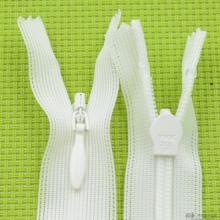 杭州YKK隱形拉鏈